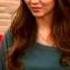HD Victorious Beggin On Your Knees Official Promo Victorious Special April 2nd