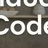 A Conversation On Claude Code