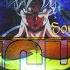 Dragon Ball AMV Fıght