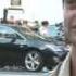All New Astra 2009 TV Ad Behind The Scenes