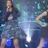 OLUJA JANA MIRKOVIC MONTENEGRO JUNIOR EUROVISION SONG CONTEST 2015