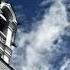 Russian Orthodox Choir Chanting Choral Vocal Top 10 Collection