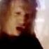 Helix Heavy Metal Love RESTORED VIDEO