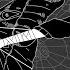 C Wulf Honey I M Home Rus Cover Teaser