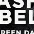 Green Day Smash It Like Belushi Lyrics