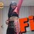 Megamix86 Fiyah Merengue Urbano Zumba Zumba Megamix86 Merengue Urbano Fiyah