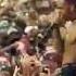 XXXTENTACION FLOOR 555 Music Video
