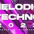 PREMIERE Ali Bakgor Dsnt Matter Ghost Love Ft Lewyn Original Mix MELODIC TECHNO