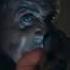 Rambo 5 2019 REDBAND Teaser Trailer