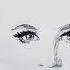 Peggy Lee Is That All There Is 1969 Part 2 Full Album