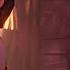 Charming Funny Clip Snow White Has Problem Of Trusting People