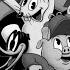 Looney Tunes World Of Mayhem Wackyland Hub 1 HOUR