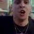 ROMPE EL SUELO RJOTA GUSTY DJ