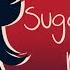 Sugar Crash Meme Russian русский