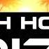 IBIZA TECH HOUSE 2019 CLUB MIX Techouse