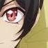 Reaction Night Kochoki Wakaki Nobunaga