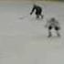 Sibir Barys KHL Novosibirsk 2008