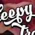 PHENTRA X XSEPT X KDECAY WARFARE II
