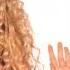 FUZZBOX PINK SUNSHINE