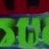 Sabah Productions 1999