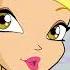 Love Problems Don T Worry Your Besties Will Be There For You Shorts Winx Club