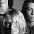 Nirvana Smells Like Teen Spirit REMASTER By Levaznia