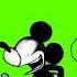 Fnf Vs Mouse 2 5 Insanity Psychosis Remake Animation 3