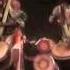 Bassidi Kone And Bwazan In Concert December 2011