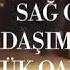 DÜZ DEMİSEN HEMİŞE