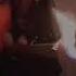 Lacrimosa S Stumme Worte Melitza Torres Ariel Perchuk S Version