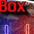 Music Box Five Nights At Freddy S 2 Cover