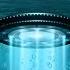Ep 8 The Basement Office Underwater UFOs Add To US Navy Mystery New York Post