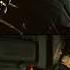 Girls Frontline 2 Exilium PV2 Comparison