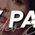 Pity Party Melanie Martinez Edit Audio Sped Up