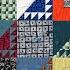I Made A Classic Lend And Borrow Quilt From A Kansas City Star Pattern And I Davetized It