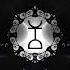 Lautaro Ibañez Reborn Original Mix Set About