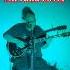 Nirvana Song Smells Like Teen Spirit With Surfguitarshredder Surfguitarist Reverb