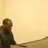 Jay Z For Piano Roc La Familia Dynasty Intro