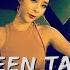 DJ LOREEN TATTOO REMIX BREAKBEAT FULL BASS DJ BREAKBEAT TERBARU BASS BETON 2023 TIKTOK VIRAL