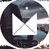 DJ DimixeR Insidia Dum Da Dum Scott Rill Remix