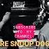 DR Dre Ft Snoop Dogg Still Dre THE BEST HIPHOP CLASSIC 2022 GANGSTA RAP Rapmusic Rapfreestyle