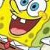 SpongeBob SquarePants Production Music Unease