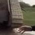 Escaping The Trenches WW1 Uncut Dan Snow BBC