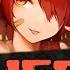 Nightcore F Cked By Life LV