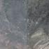 Military Analyst Details What Likely Happened To Iran S Main Nuclear Site