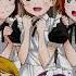 μ S Korekara No Someday Male Version