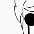 Hero Tail Lights Animation Meme Eddsworld