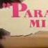 Lune De Miel Paradise Mi Amor Extended Version