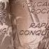 Demon Slayer Vol 19