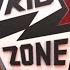 KidZone Lithuania Continuity October 21 2023